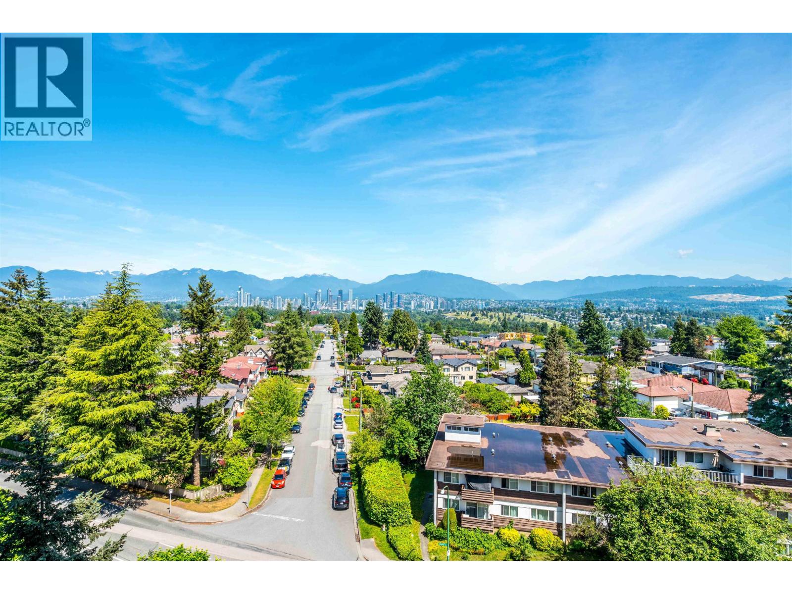 1006 4567 Hazel Street, Burnaby, British Columbia  V5H 4V4 - Photo 25 - R3131008