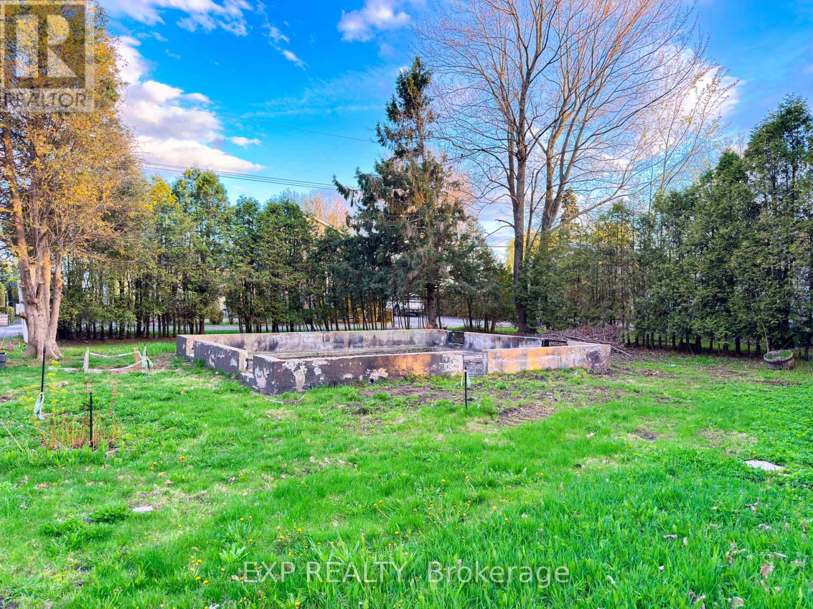 6268 153rd Avenue, South Glengarry, Ontario  K0C 1E0 - Photo 3 - X13231966