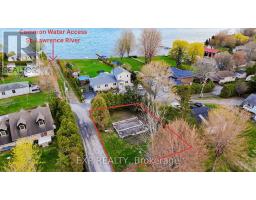 6268 153RD AVENUE, South Glengarry, Ontario