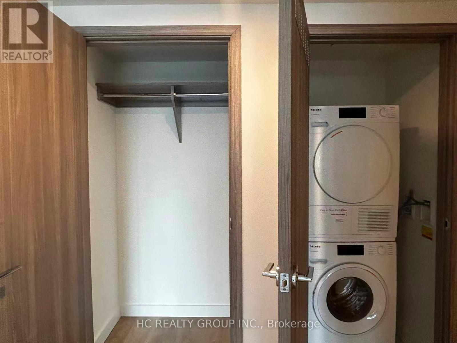 2212 - 3 Concord Cityplace Way, Toronto, Ontario  M5V 0X4 - Photo 10 - C13231928