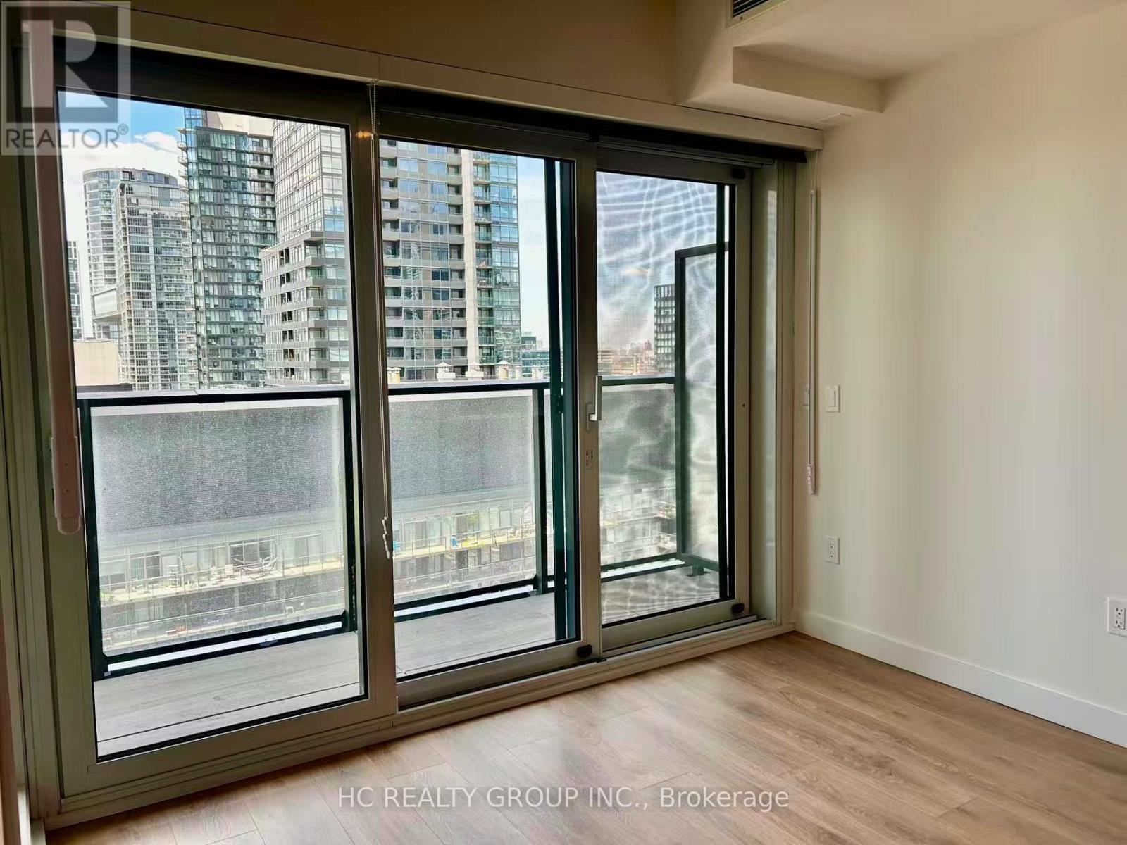 2212 - 3 Concord Cityplace Way, Toronto, Ontario  M5V 0X4 - Photo 13 - C13231928