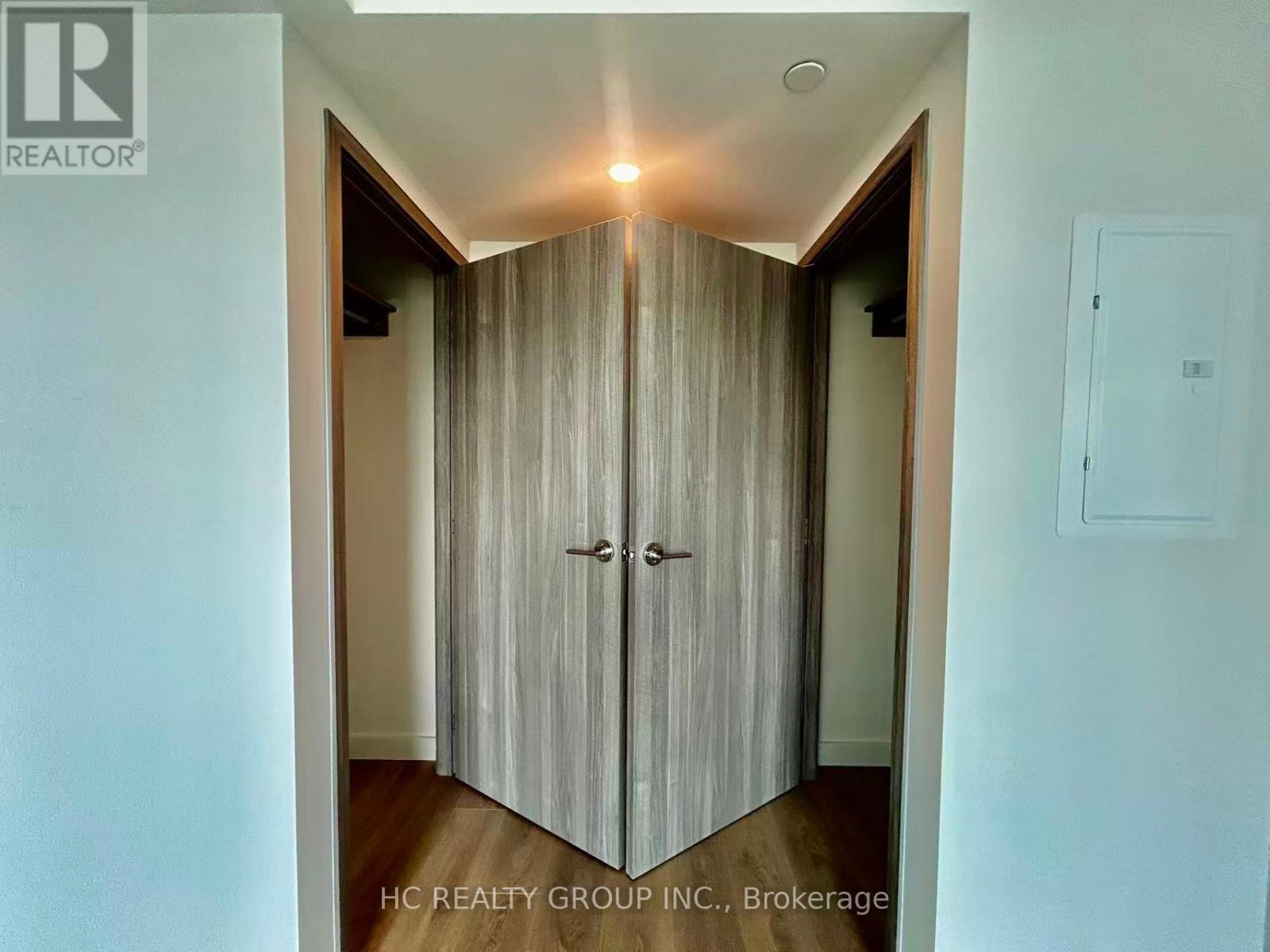 2212 - 3 Concord Cityplace Way, Toronto, Ontario  M5V 0X4 - Photo 14 - C13231928