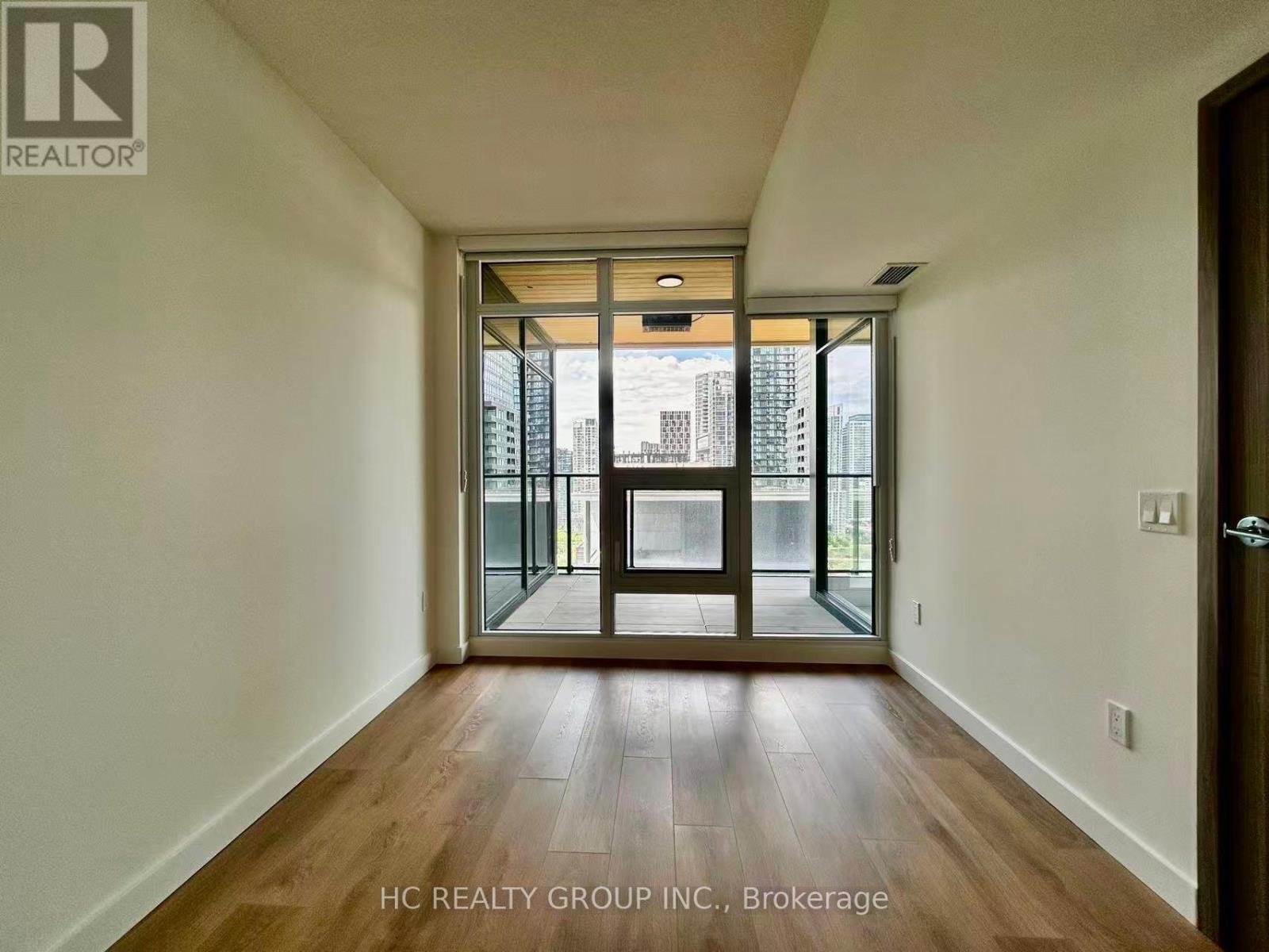 2212 - 3 Concord Cityplace Way, Toronto, Ontario  M5V 0X4 - Photo 15 - C13231928