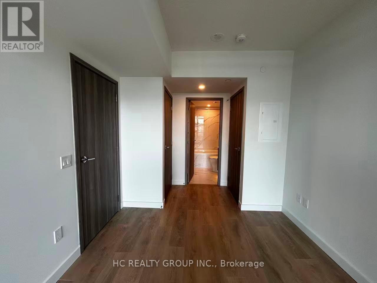 2212 - 3 Concord Cityplace Way, Toronto, Ontario  M5V 0X4 - Photo 16 - C13231928