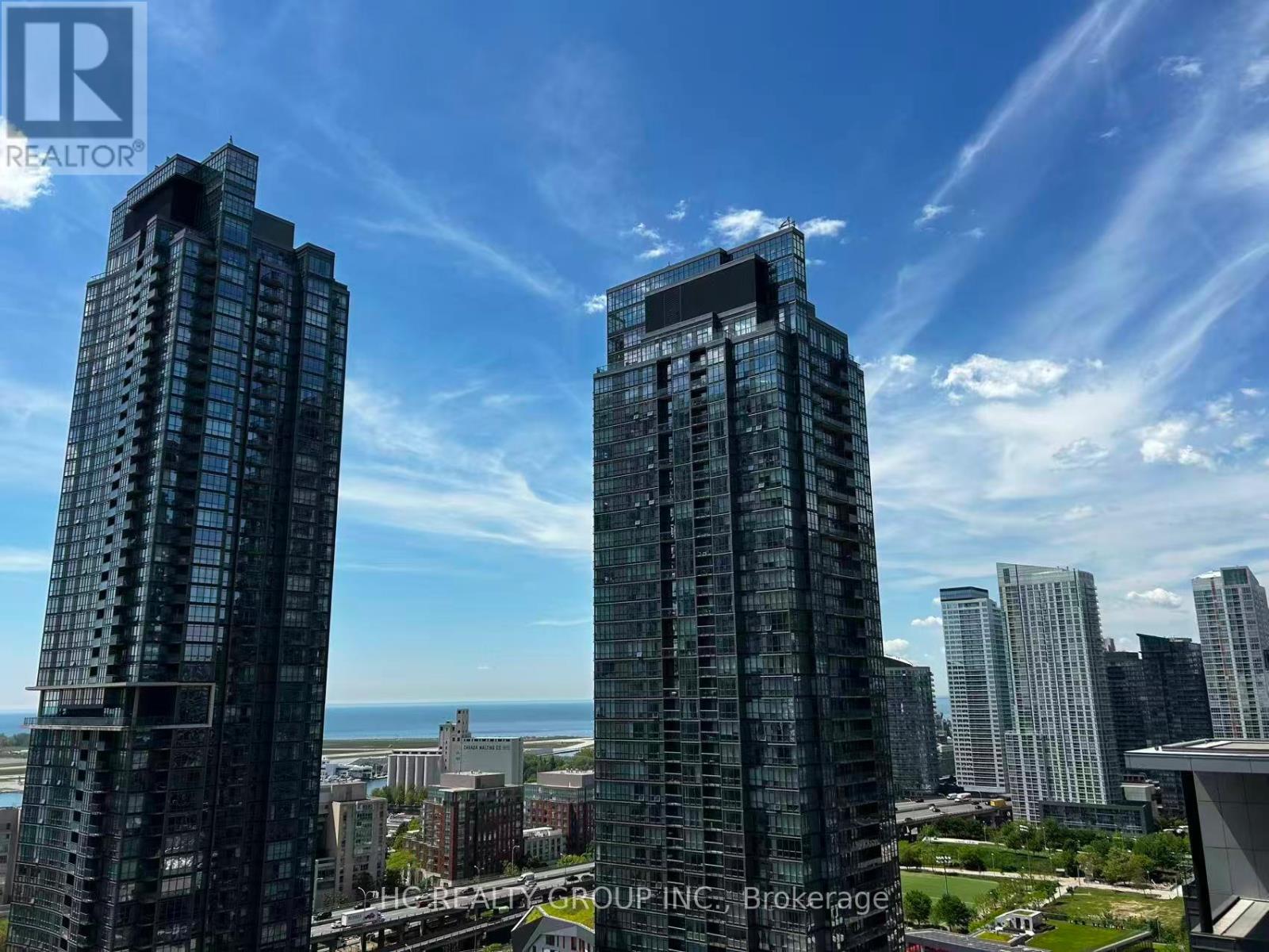 2212 - 3 Concord Cityplace Way, Toronto, Ontario  M5V 0X4 - Photo 23 - C13231928