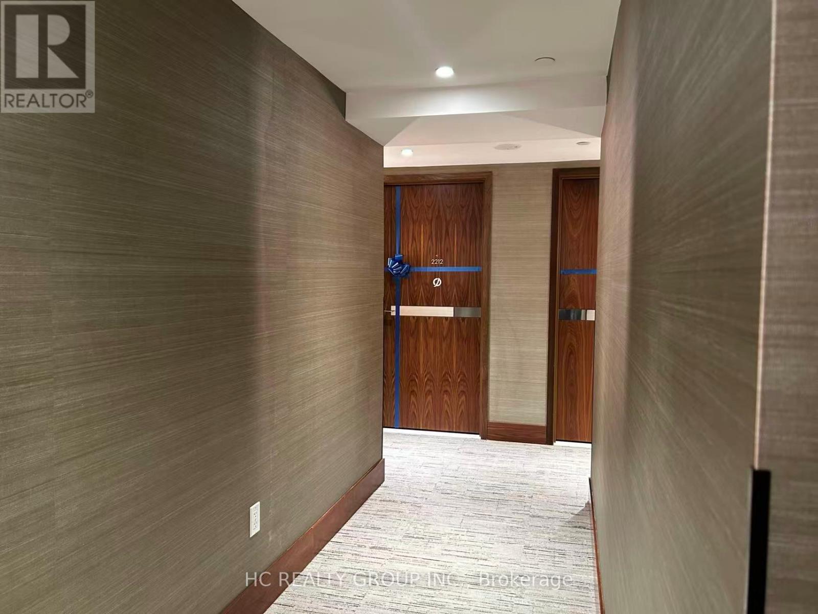 2212 - 3 Concord Cityplace Way, Toronto, Ontario  M5V 0X4 - Photo 5 - C13231928