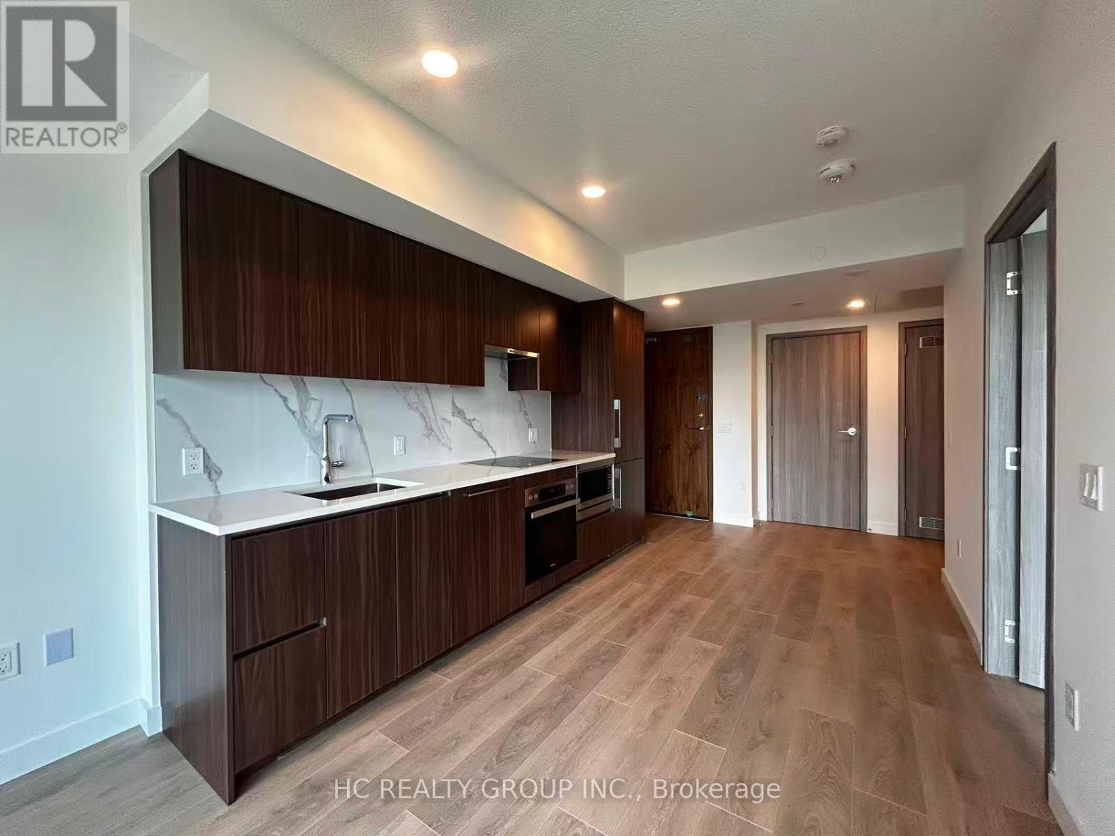 2212 - 3 Concord Cityplace Way, Toronto, Ontario  M5V 0X4 - Photo 7 - C13231928