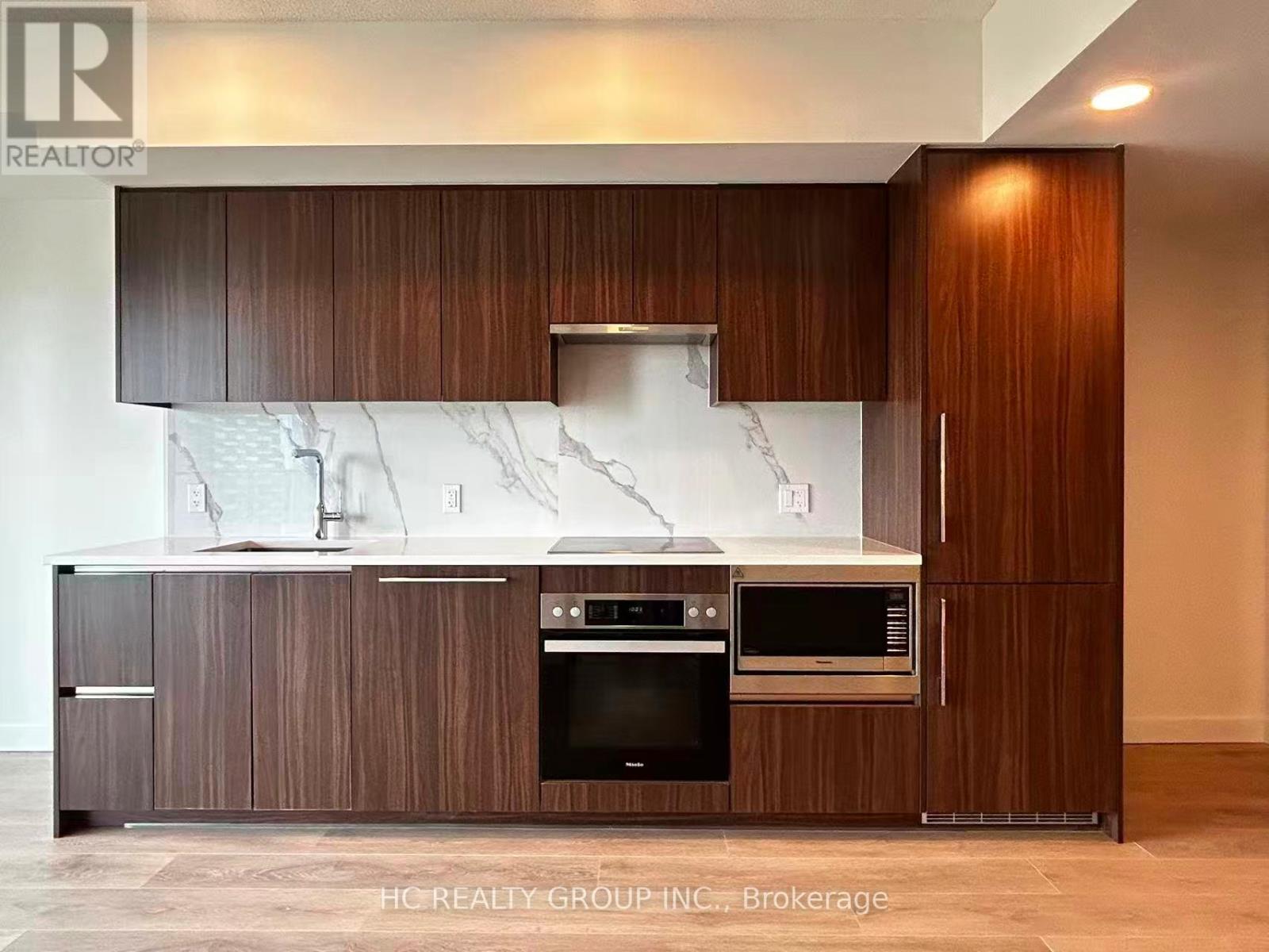 2212 - 3 Concord Cityplace Way, Toronto, Ontario  M5V 0X4 - Photo 8 - C13231928
