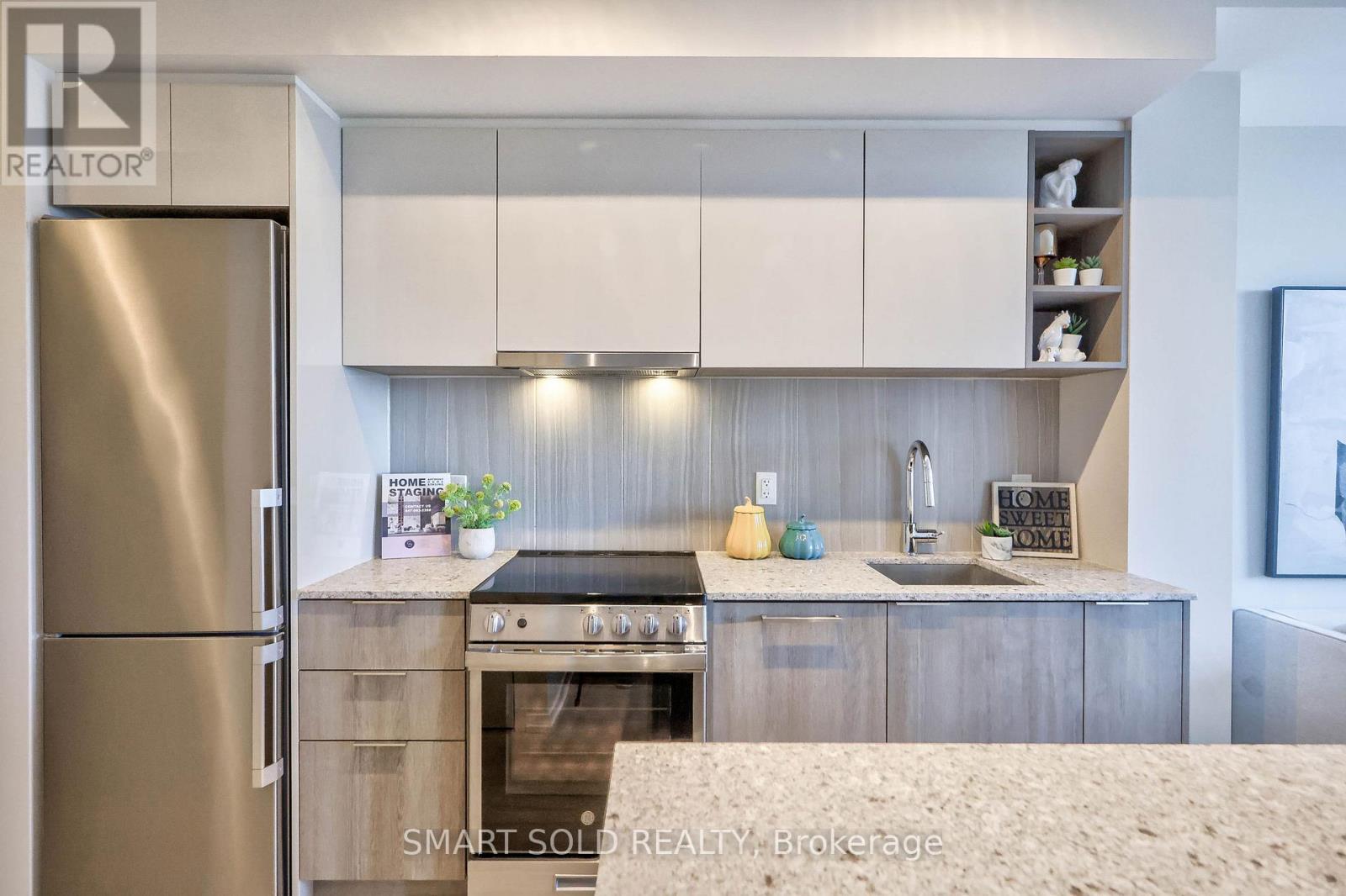 833 - 31 Tippett Road, Toronto, Ontario  M3H 2V1 - Photo 14 - C13231938