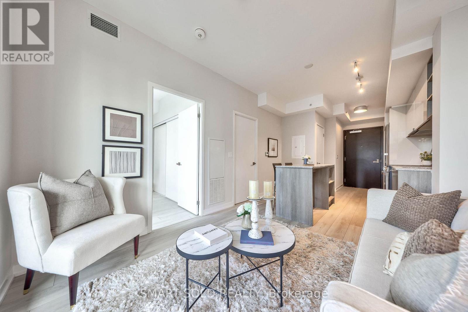 833 - 31 Tippett Road, Toronto, Ontario  M3H 2V1 - Photo 20 - C13231938