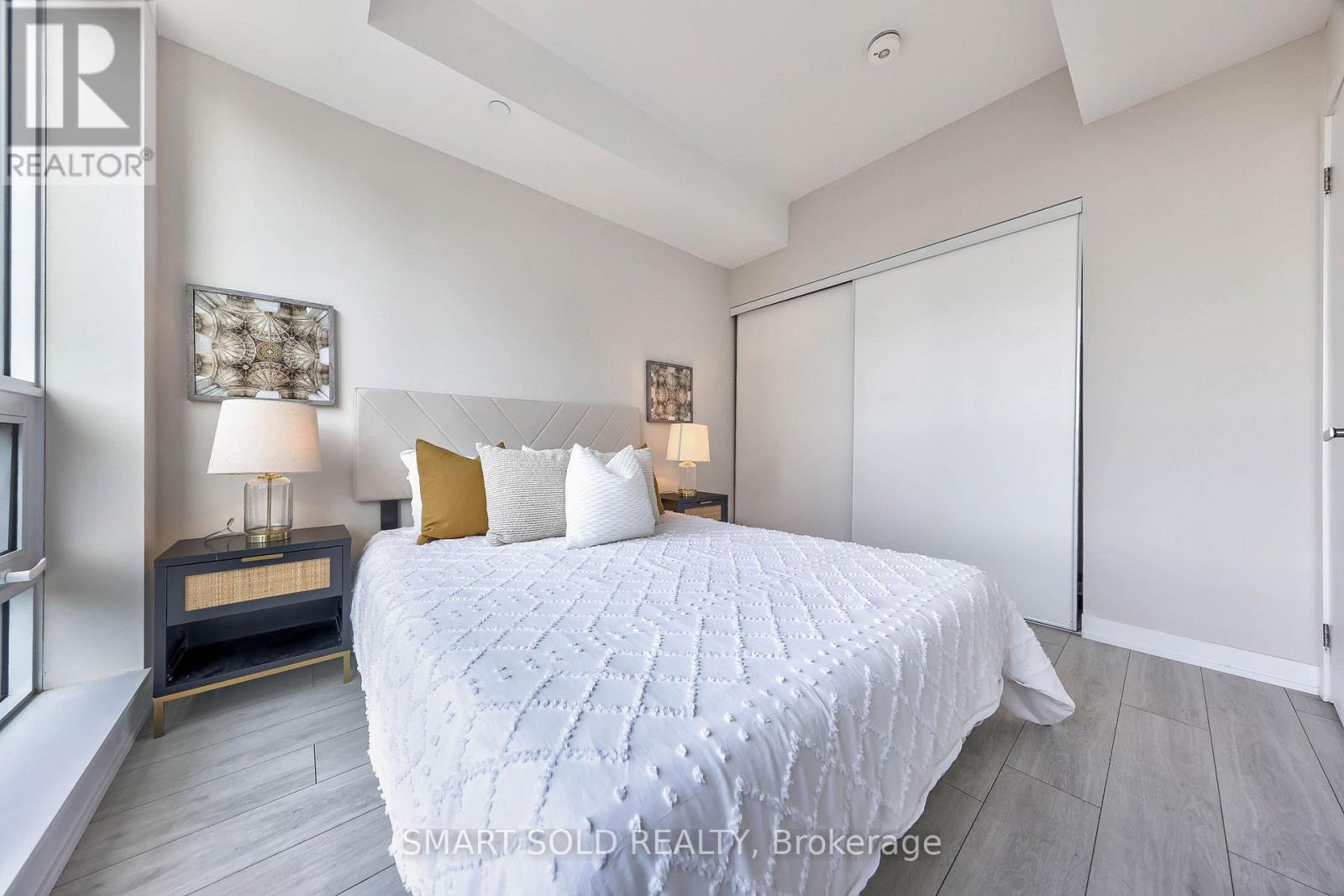 833 - 31 Tippett Road, Toronto, Ontario  M3H 2V1 - Photo 23 - C13231938