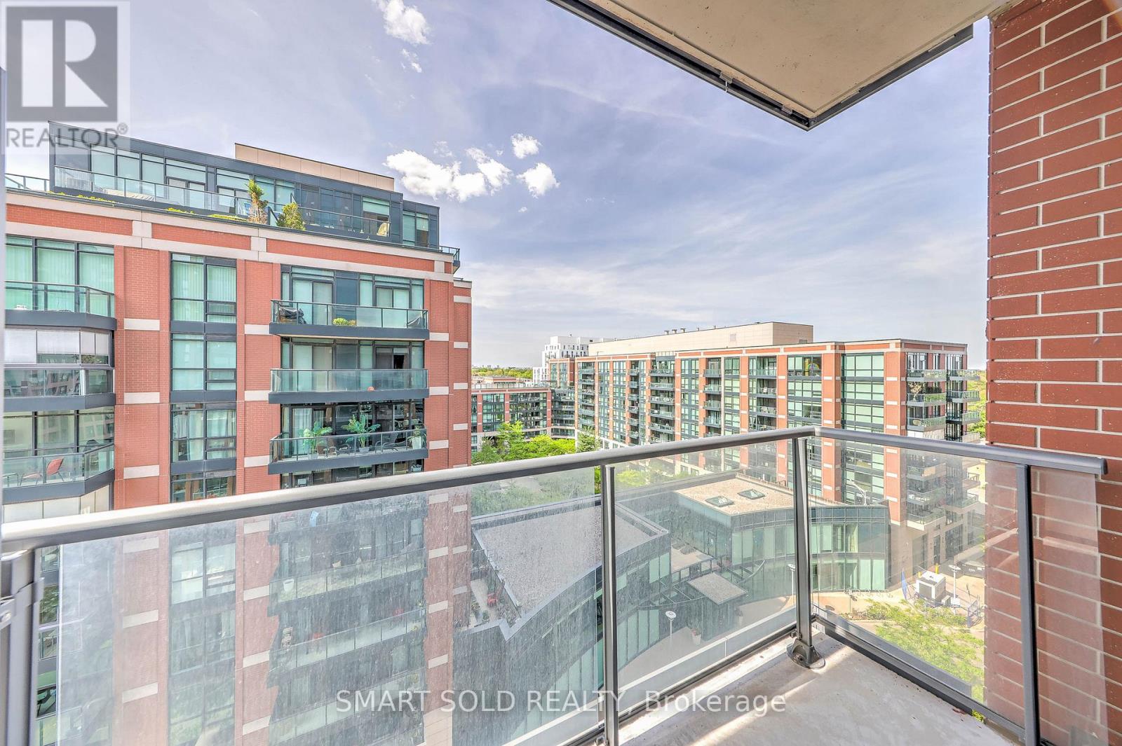 833 - 31 Tippett Road, Toronto, Ontario  M3H 2V1 - Photo 28 - C13231938