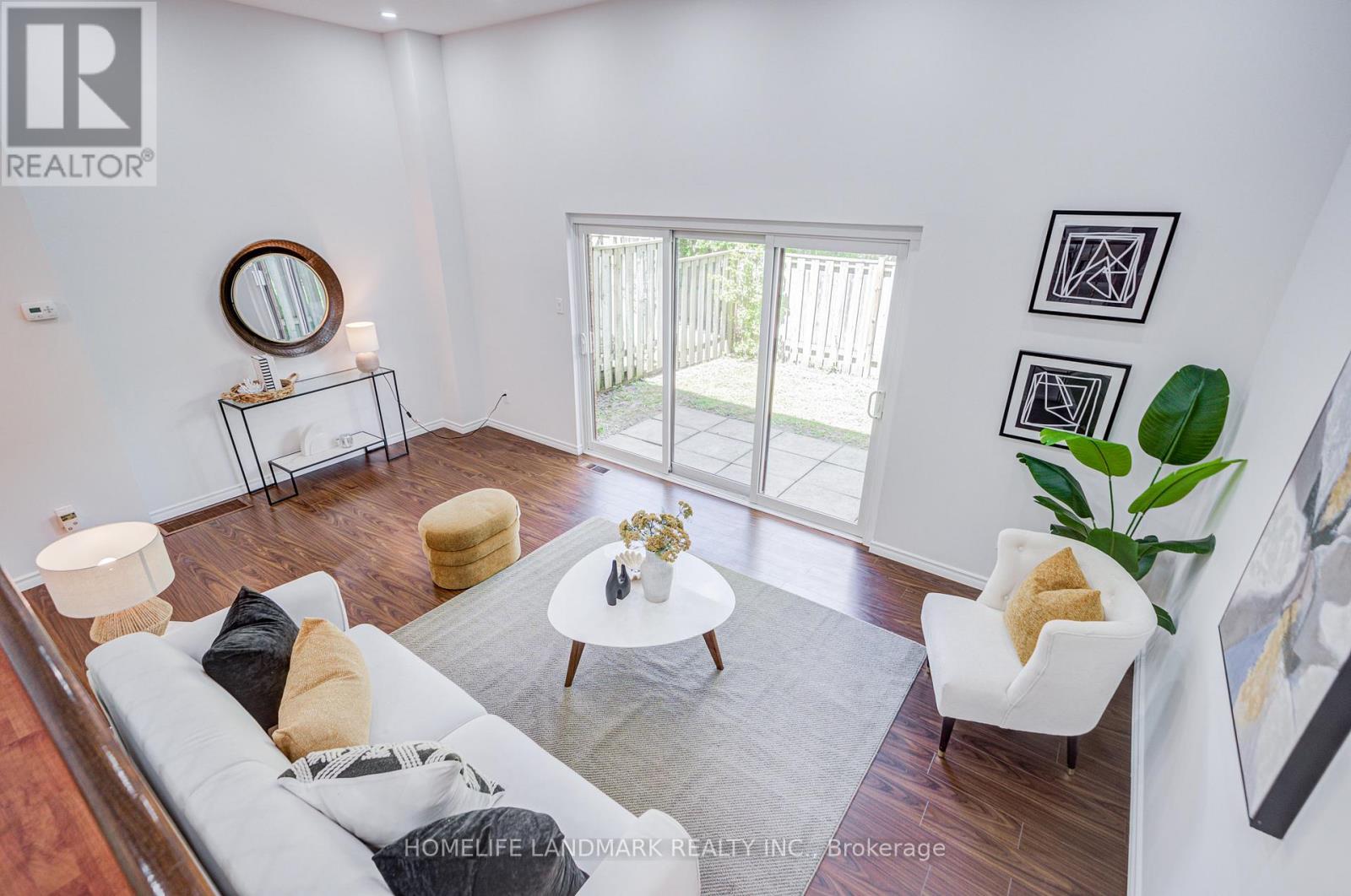 14 Low Meadoway, Toronto, Ontario  M2H 2V7 - Photo 10 - C13231958