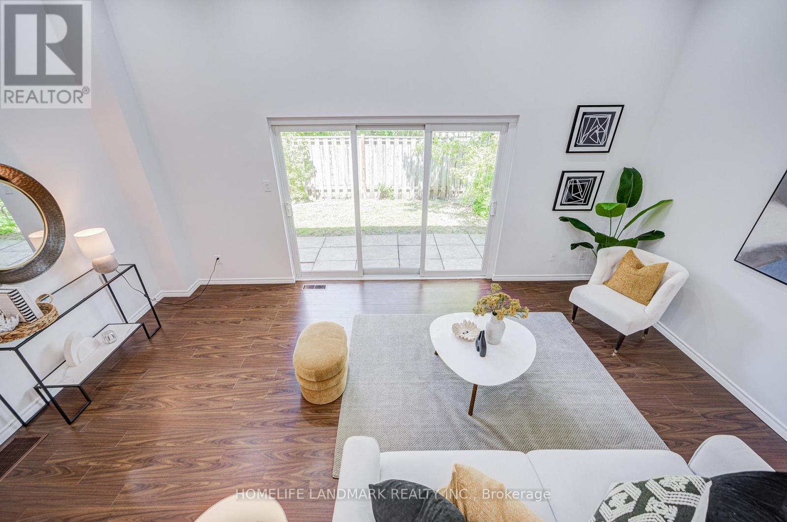 14 Low Meadoway, Toronto, Ontario  M2H 2V7 - Photo 11 - C13231958