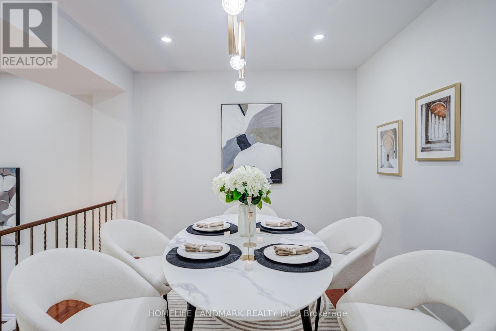 14 Low Meadoway, Toronto, Ontario  M2H 2V7 - Photo 15 - C13231958