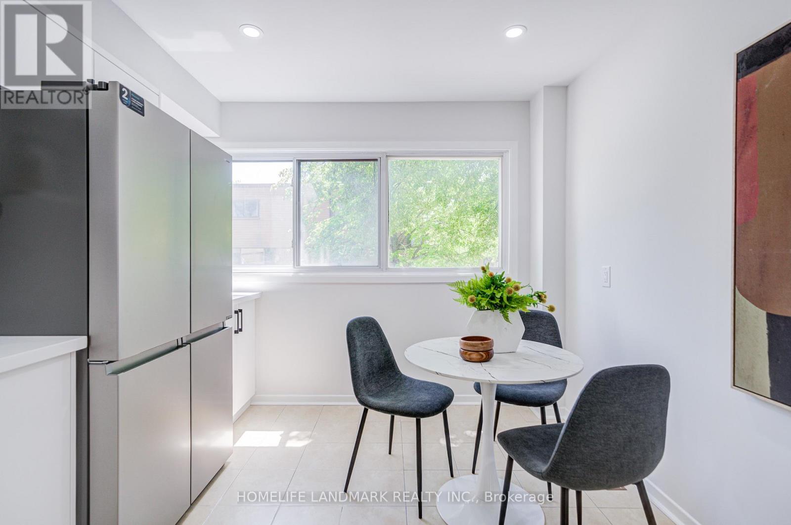 14 Low Meadoway, Toronto, Ontario  M2H 2V7 - Photo 16 - C13231958