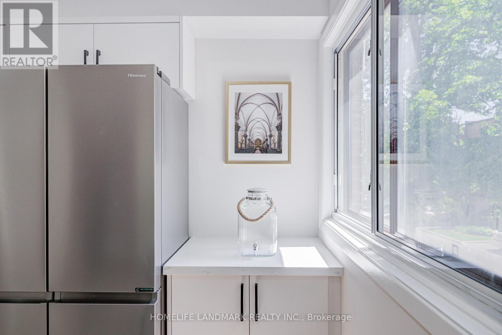 14 Low Meadoway, Toronto, Ontario  M2H 2V7 - Photo 20 - C13231958