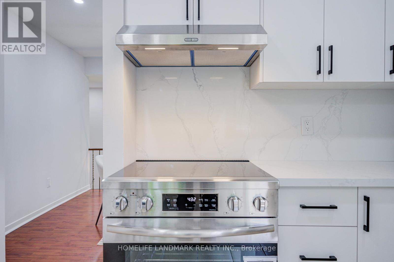 14 Low Meadoway, Toronto, Ontario  M2H 2V7 - Photo 22 - C13231958