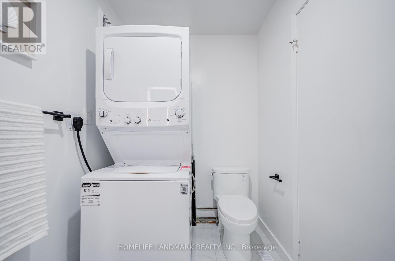 14 Low Meadoway, Toronto, Ontario  M2H 2V7 - Photo 24 - C13231958