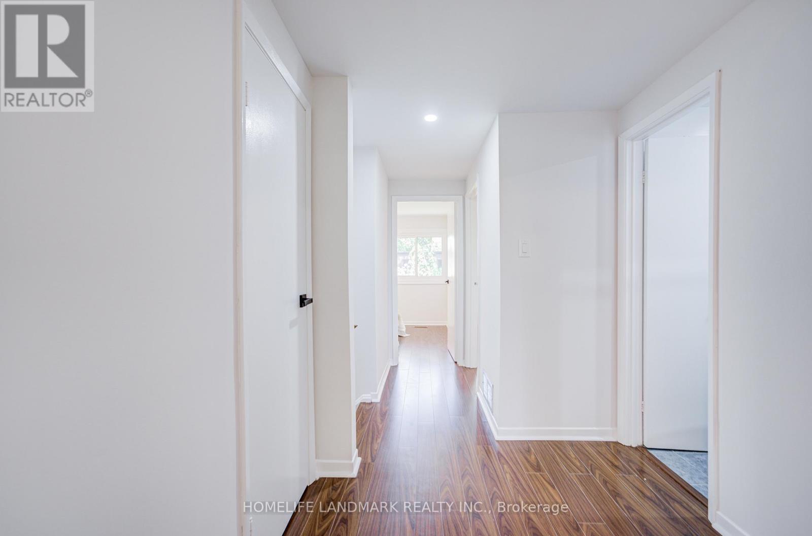 14 Low Meadoway, Toronto, Ontario  M2H 2V7 - Photo 26 - C13231958