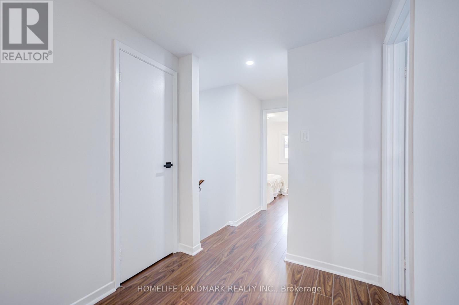 14 Low Meadoway, Toronto, Ontario  M2H 2V7 - Photo 27 - C13231958
