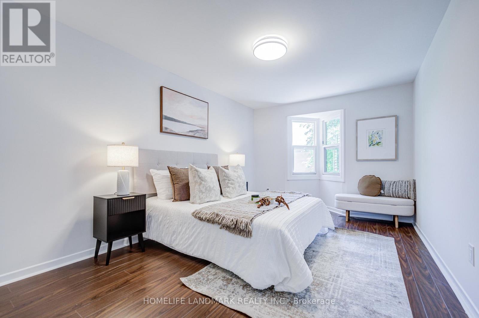 14 Low Meadoway, Toronto, Ontario  M2H 2V7 - Photo 28 - C13231958