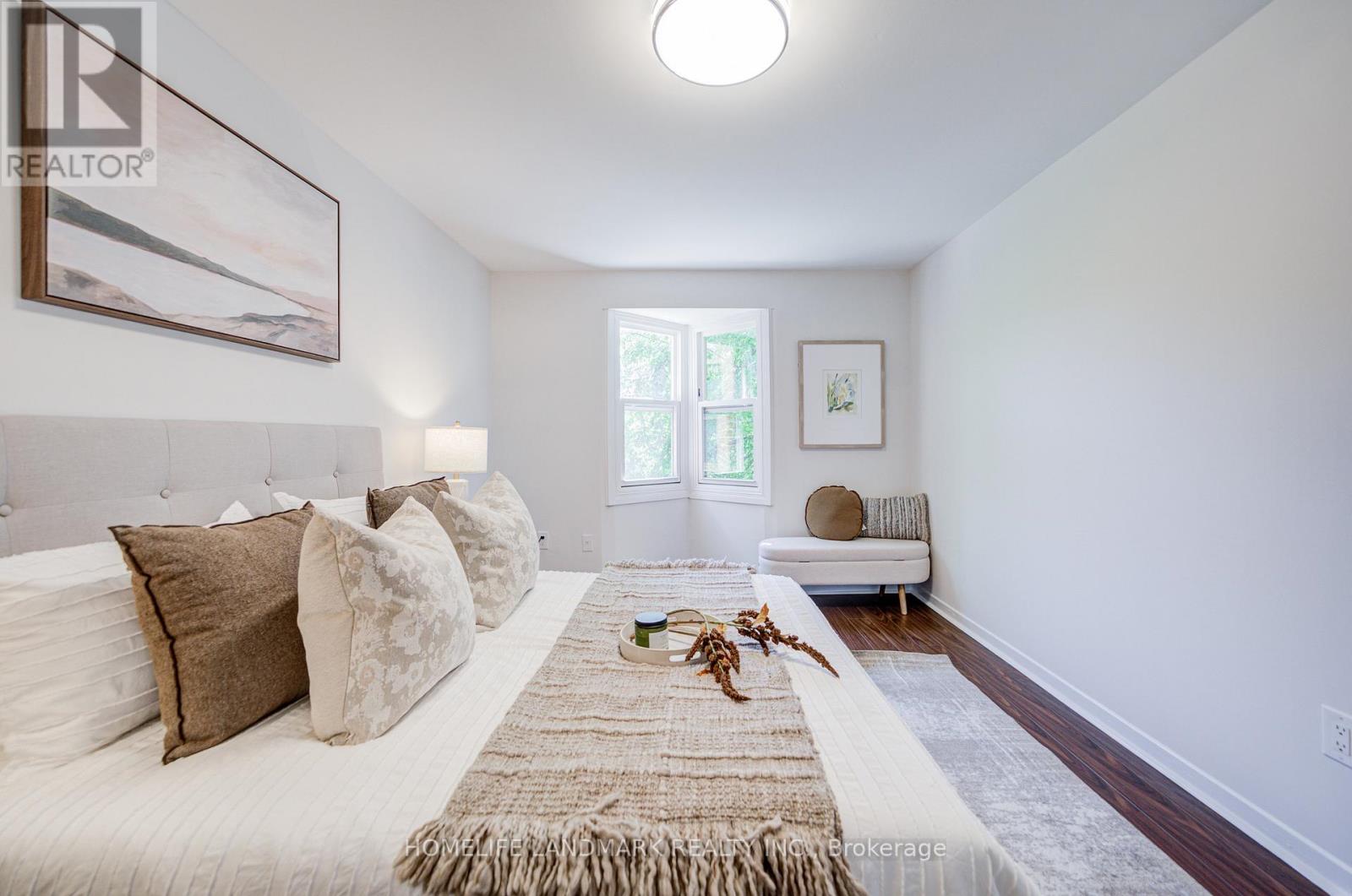 14 Low Meadoway, Toronto, Ontario  M2H 2V7 - Photo 29 - C13231958