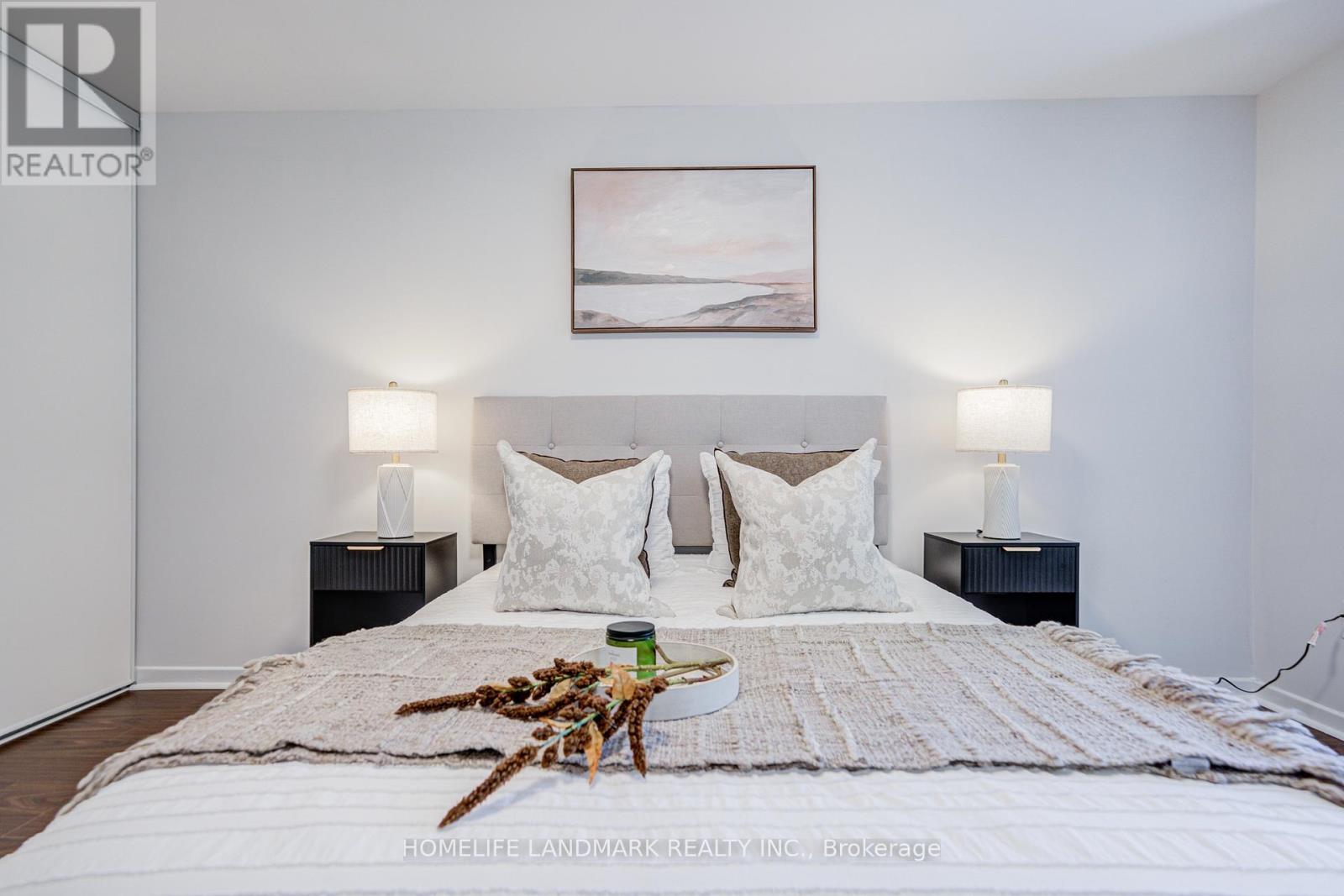 14 Low Meadoway, Toronto, Ontario  M2H 2V7 - Photo 30 - C13231958