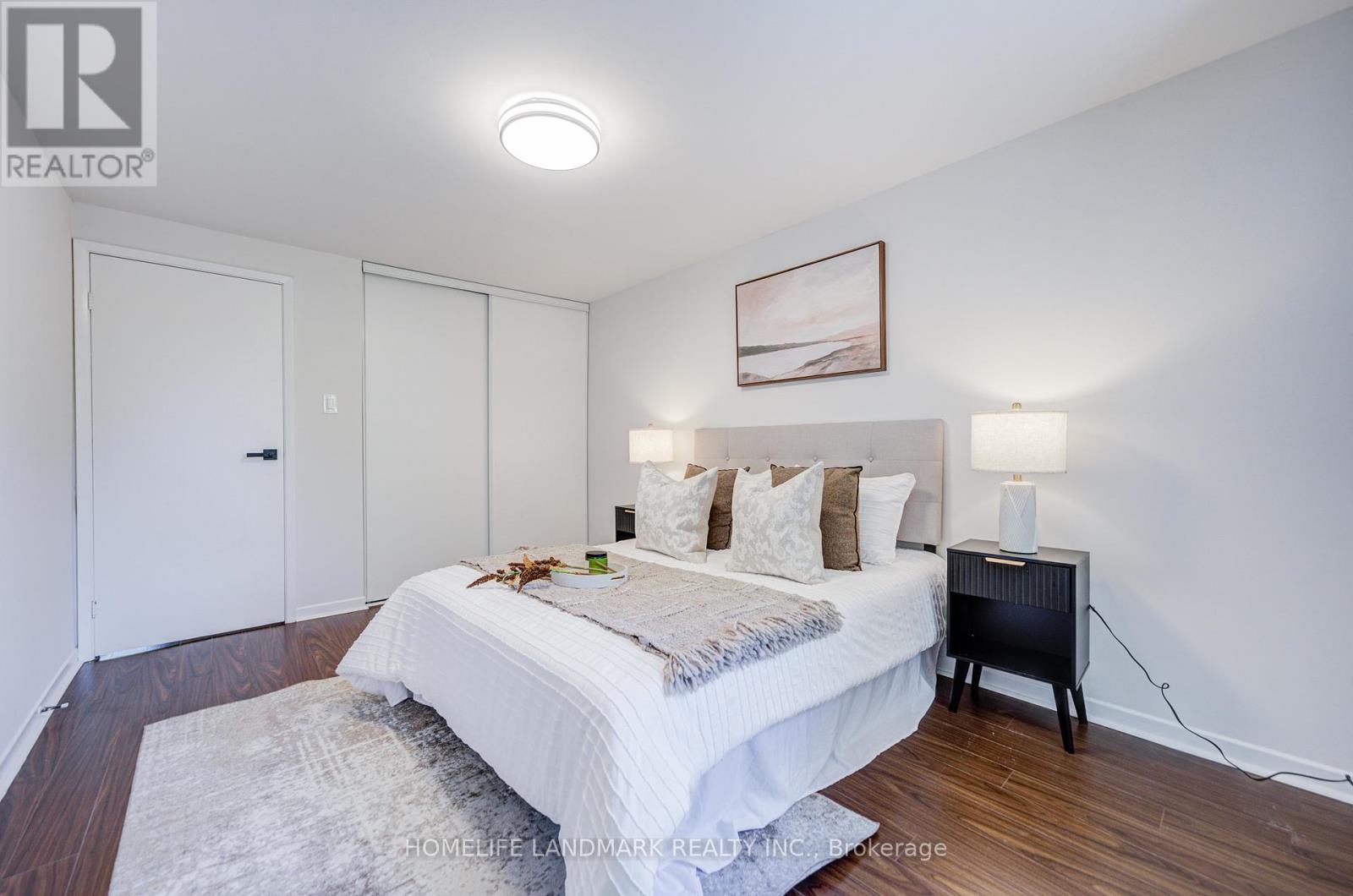 14 Low Meadoway, Toronto, Ontario  M2H 2V7 - Photo 31 - C13231958