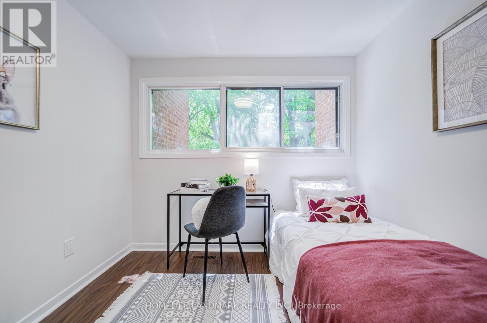 14 Low Meadoway, Toronto, Ontario  M2H 2V7 - Photo 33 - C13231958
