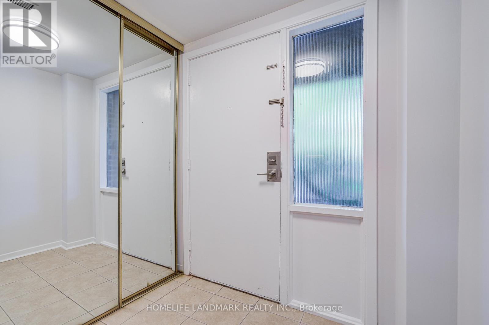 14 Low Meadoway, Toronto, Ontario  M2H 2V7 - Photo 35 - C13231958