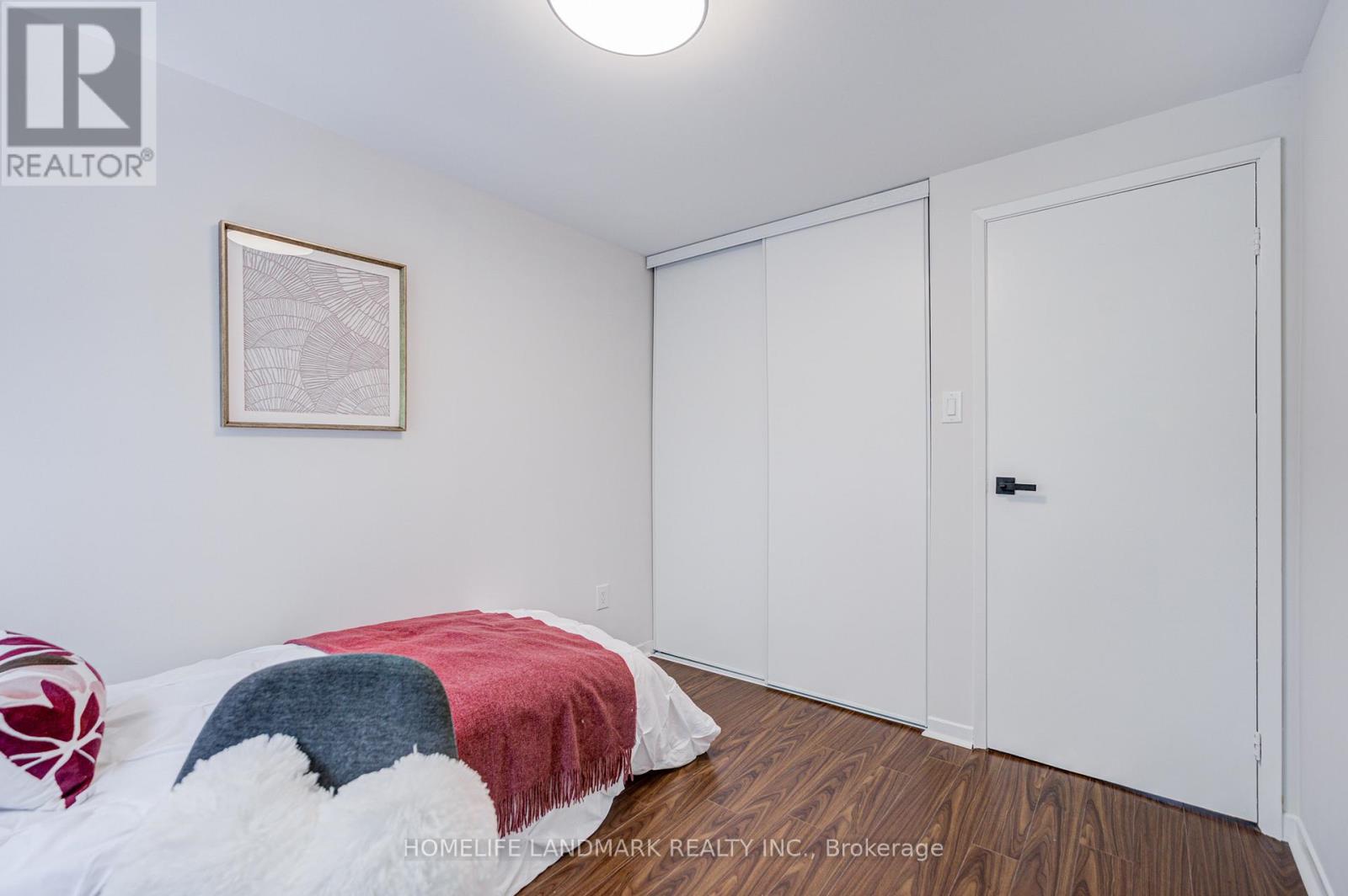 14 Low Meadoway, Toronto, Ontario  M2H 2V7 - Photo 36 - C13231958