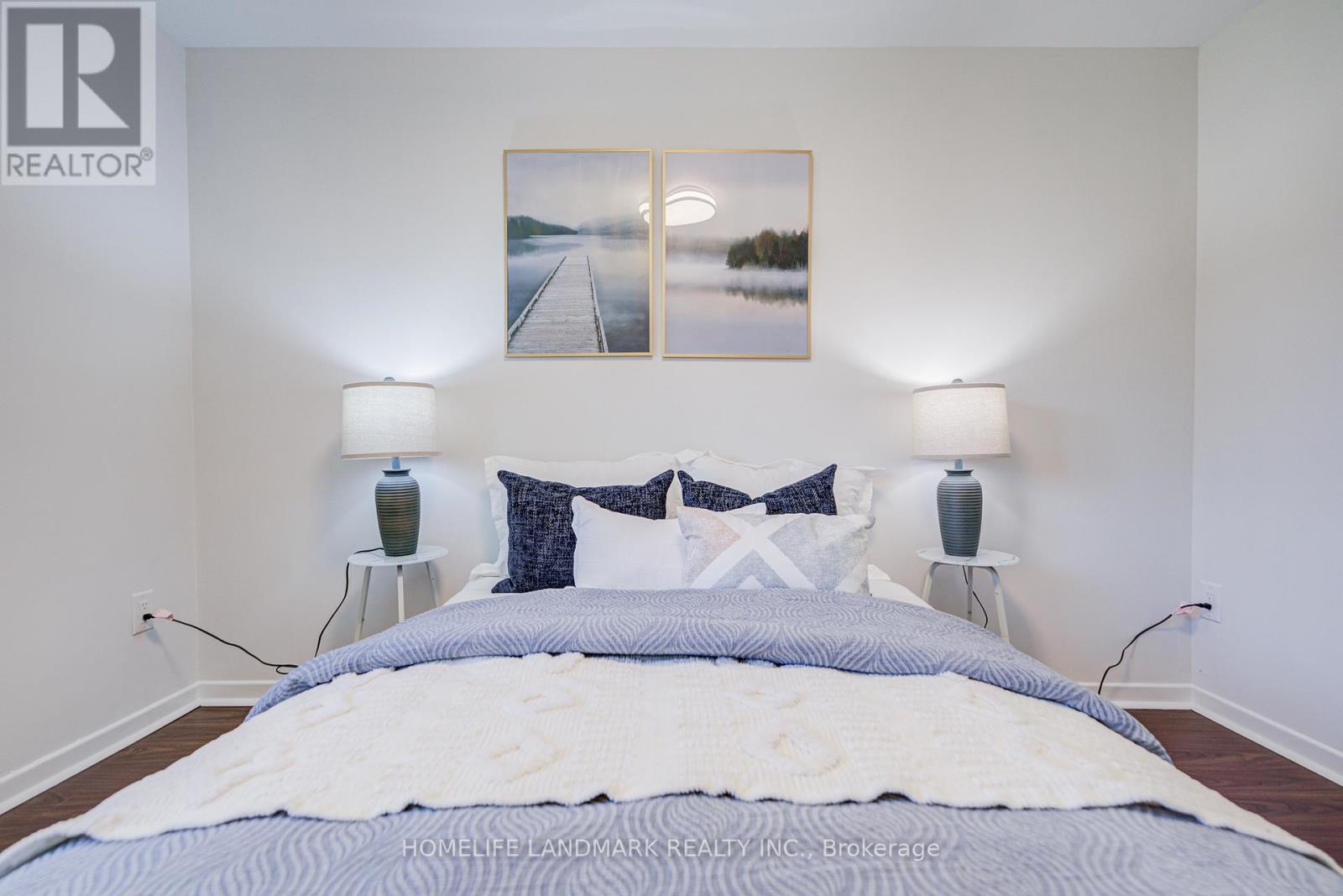 14 Low Meadoway, Toronto, Ontario  M2H 2V7 - Photo 39 - C13231958