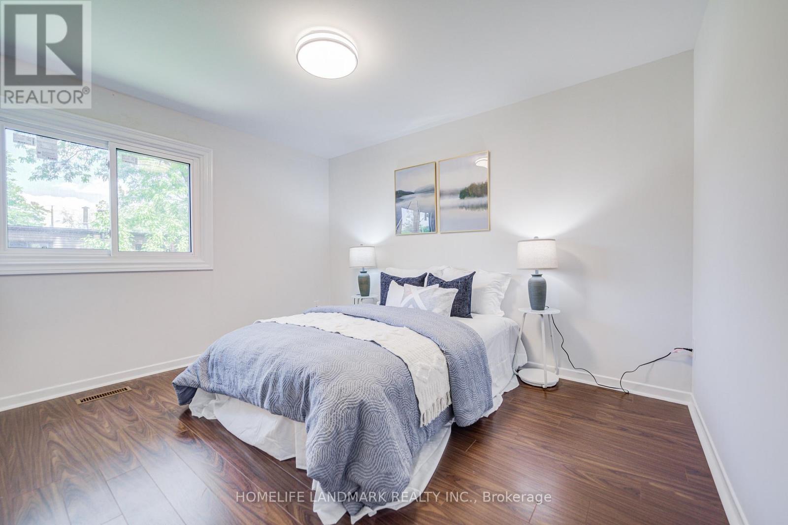 14 Low Meadoway, Toronto, Ontario  M2H 2V7 - Photo 40 - C13231958