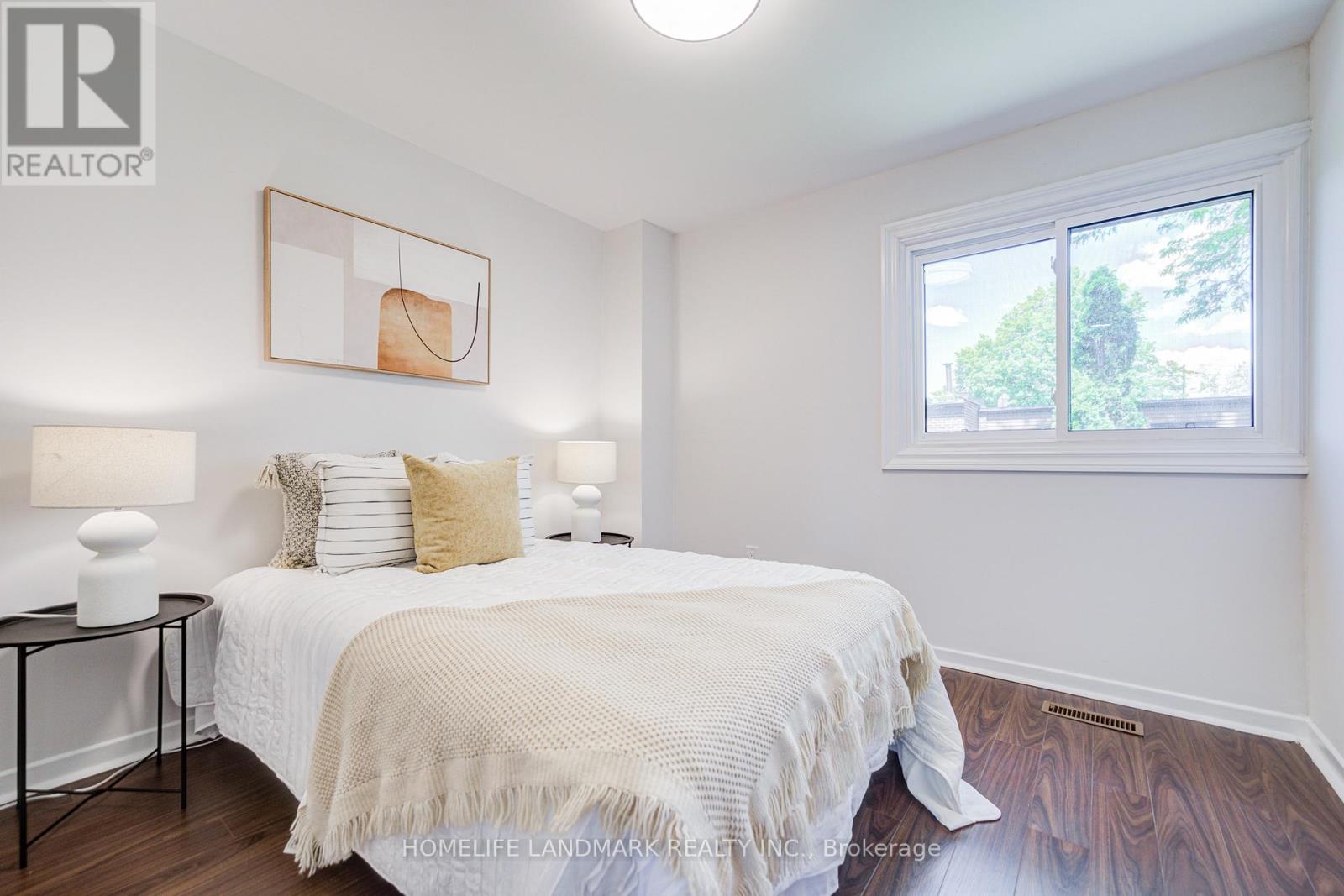 14 Low Meadoway, Toronto, Ontario  M2H 2V7 - Photo 41 - C13231958