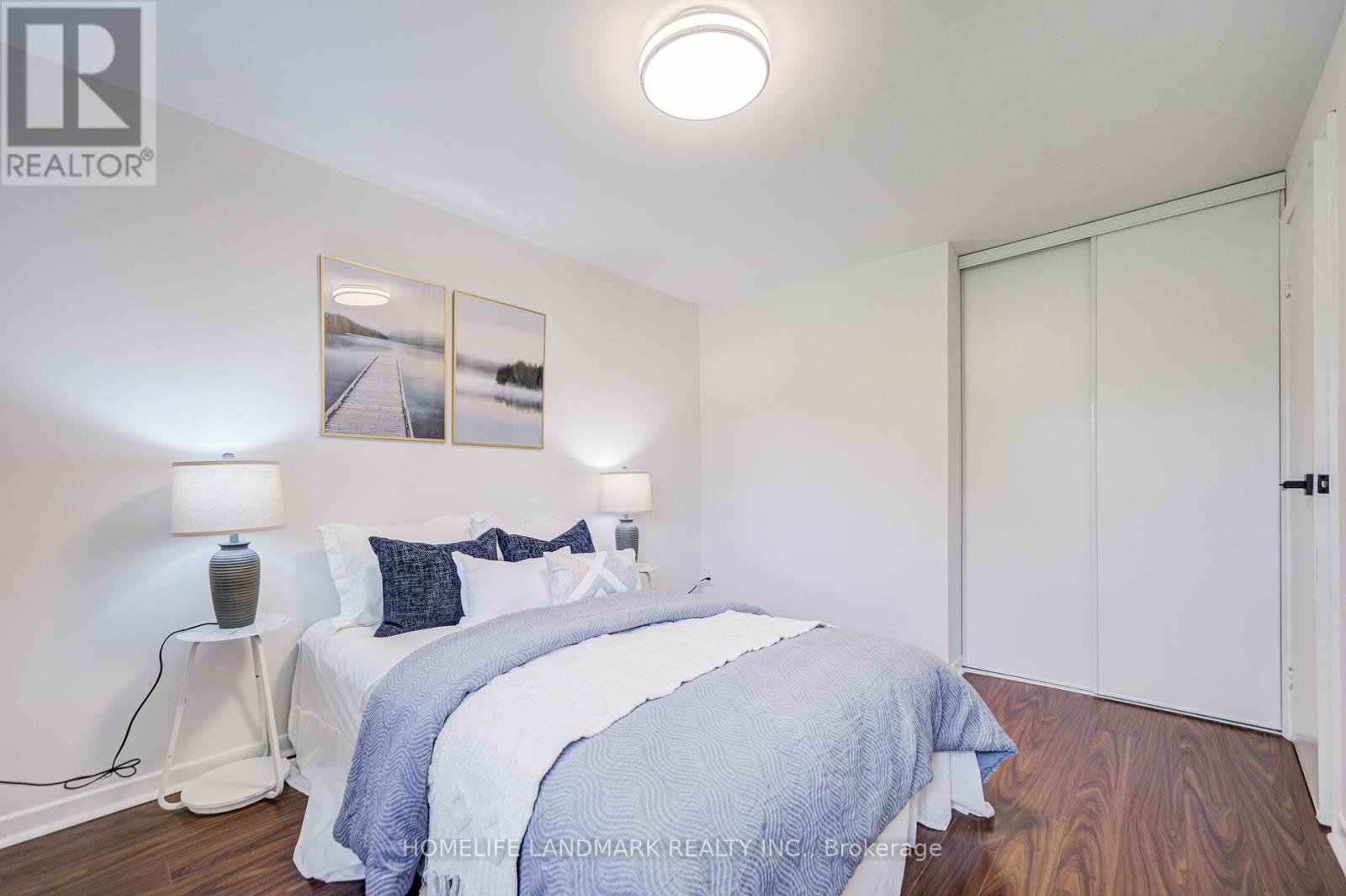 14 Low Meadoway, Toronto, Ontario  M2H 2V7 - Photo 42 - C13231958