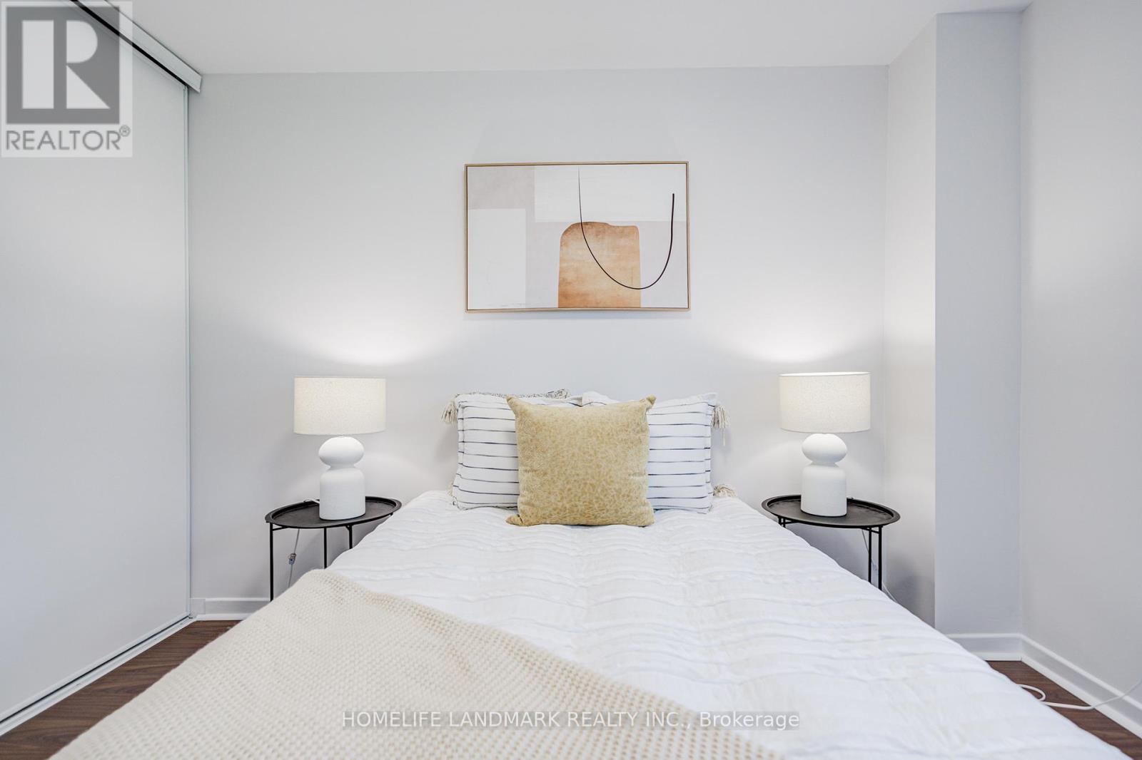 14 Low Meadoway, Toronto, Ontario  M2H 2V7 - Photo 43 - C13231958