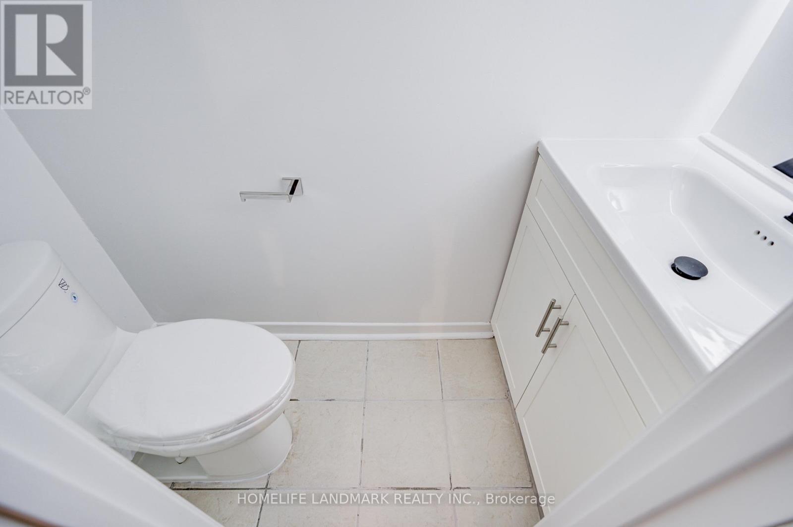 14 Low Meadoway, Toronto, Ontario  M2H 2V7 - Photo 44 - C13231958