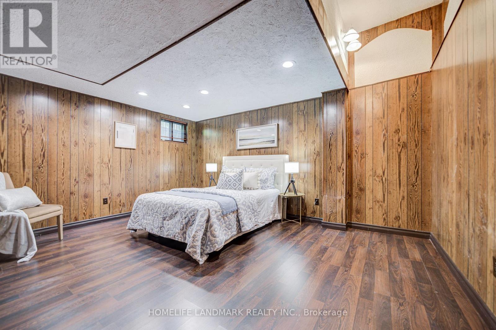 14 Low Meadoway, Toronto, Ontario  M2H 2V7 - Photo 45 - C13231958