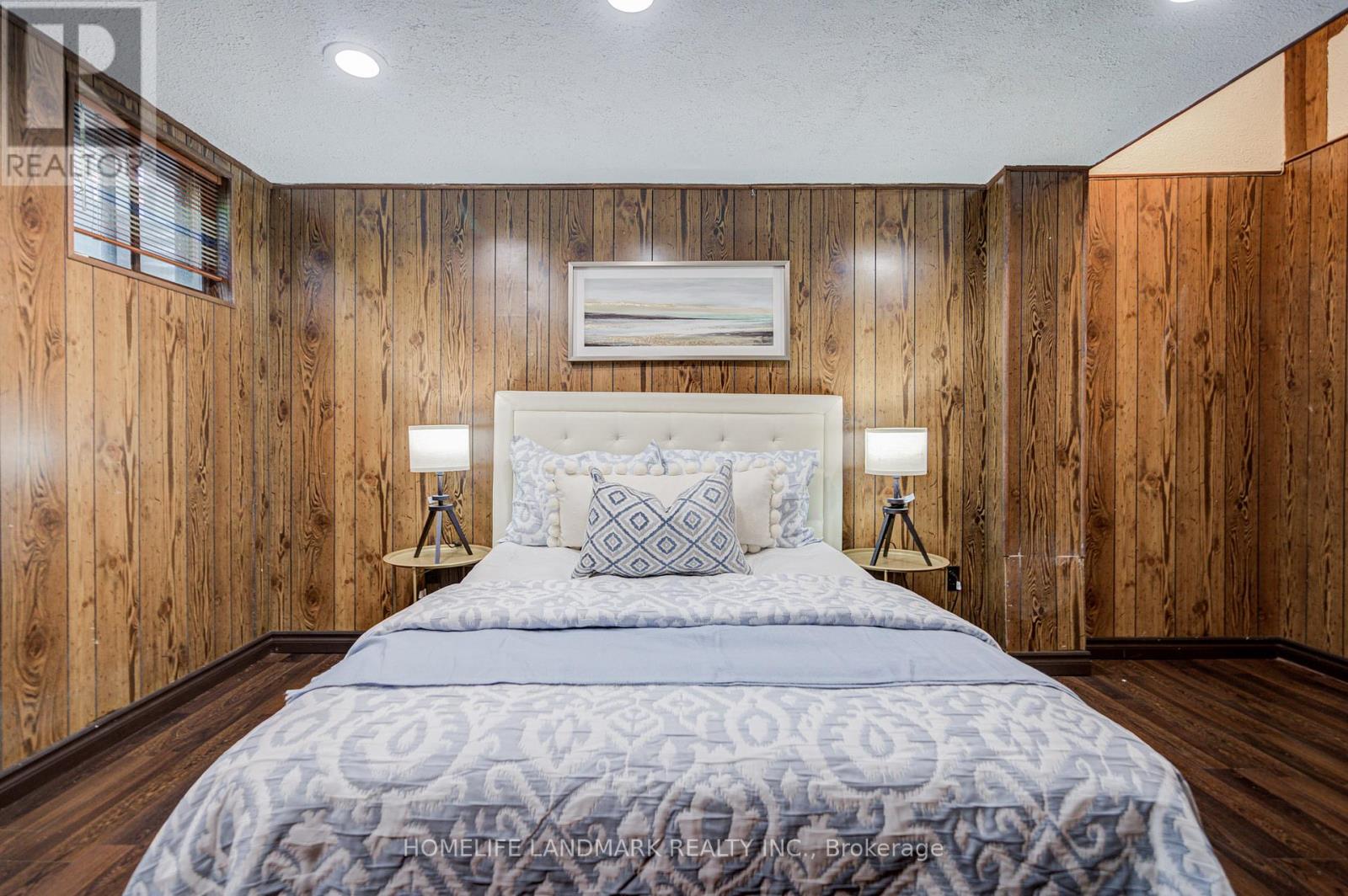 14 Low Meadoway, Toronto, Ontario  M2H 2V7 - Photo 46 - C13231958