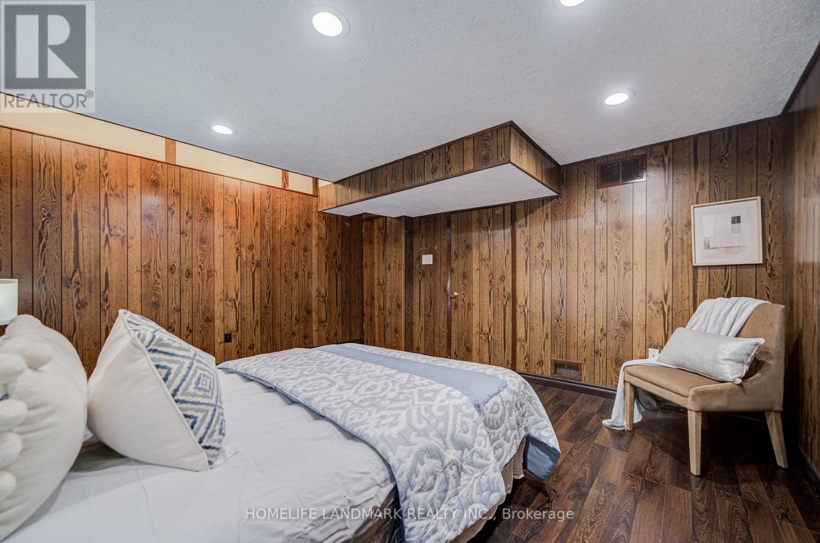 14 Low Meadoway, Toronto, Ontario  M2H 2V7 - Photo 47 - C13231958