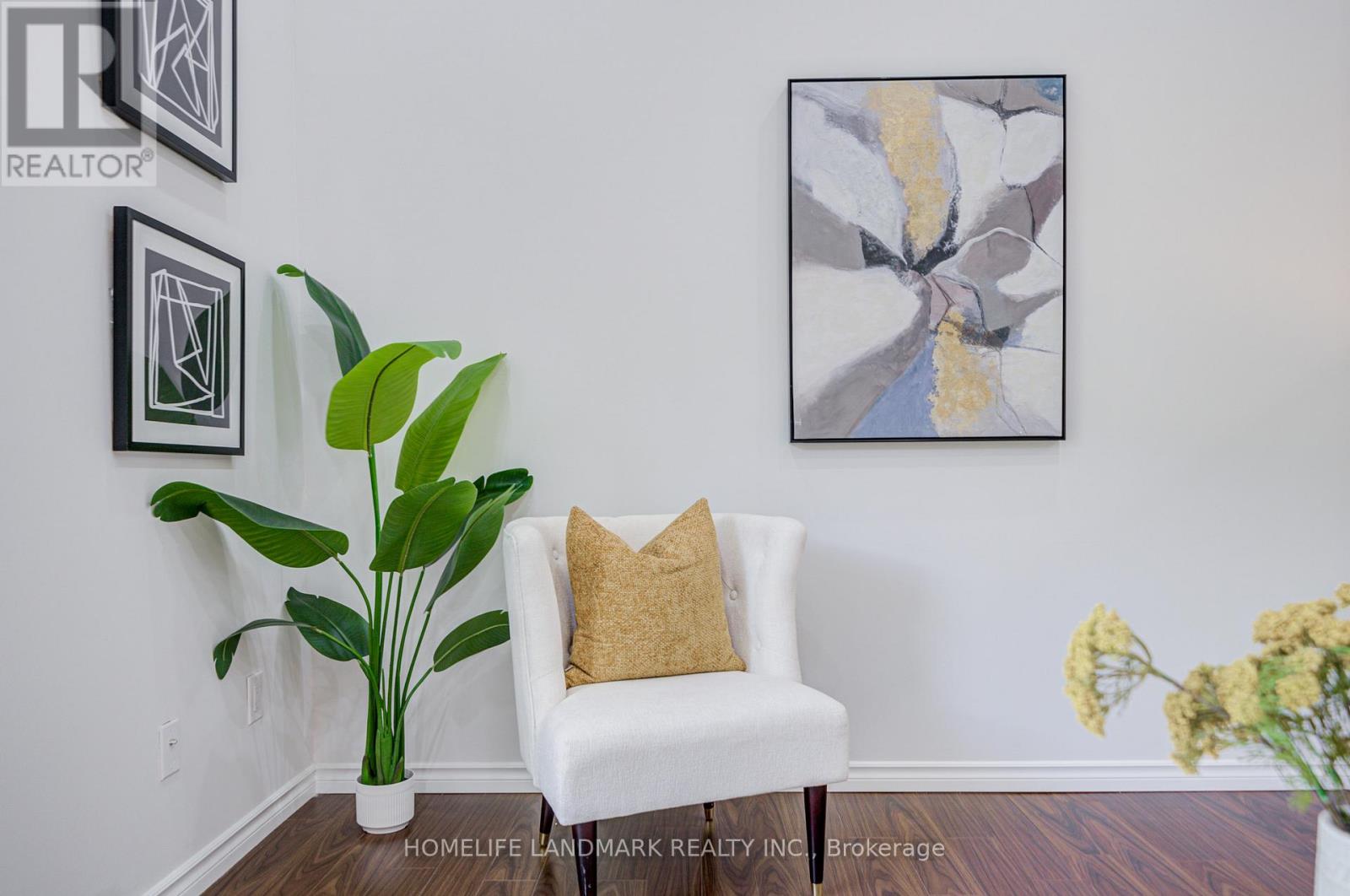 14 Low Meadoway, Toronto, Ontario  M2H 2V7 - Photo 8 - C13231958