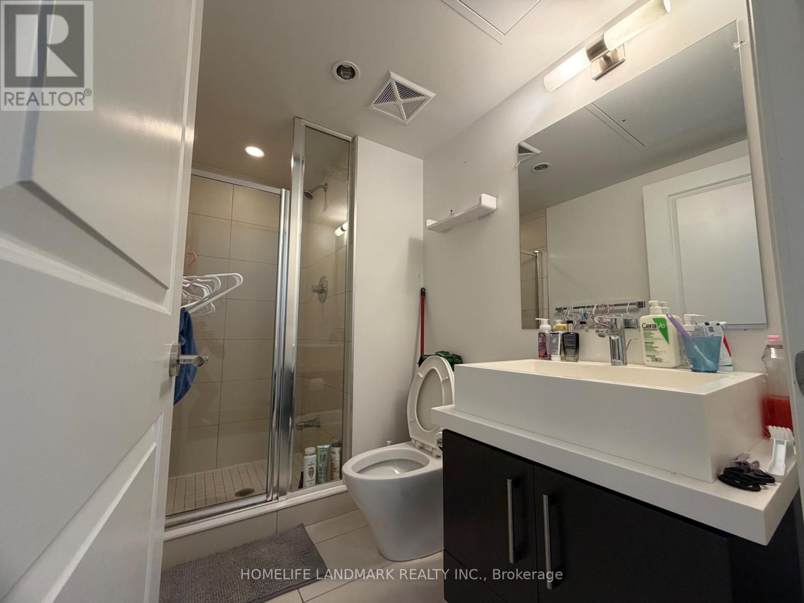 2510 - 65 St Mary Street, Toronto, Ontario  M5S 0A6 - Photo 5 - C13231960