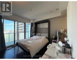 2510 - 65 ST MARY STREET, Toronto, Ontario