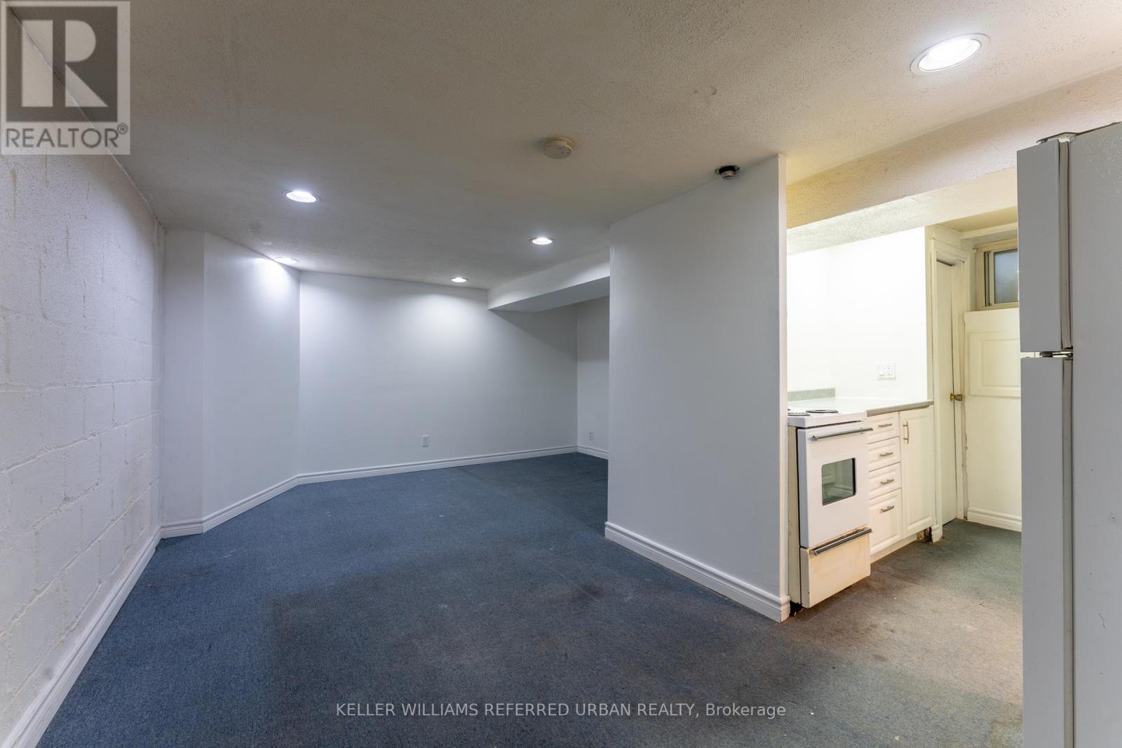 12 - 823 Millwood Road, Toronto, Ontario  M4G 1W3 - Photo 2 - C13231964
