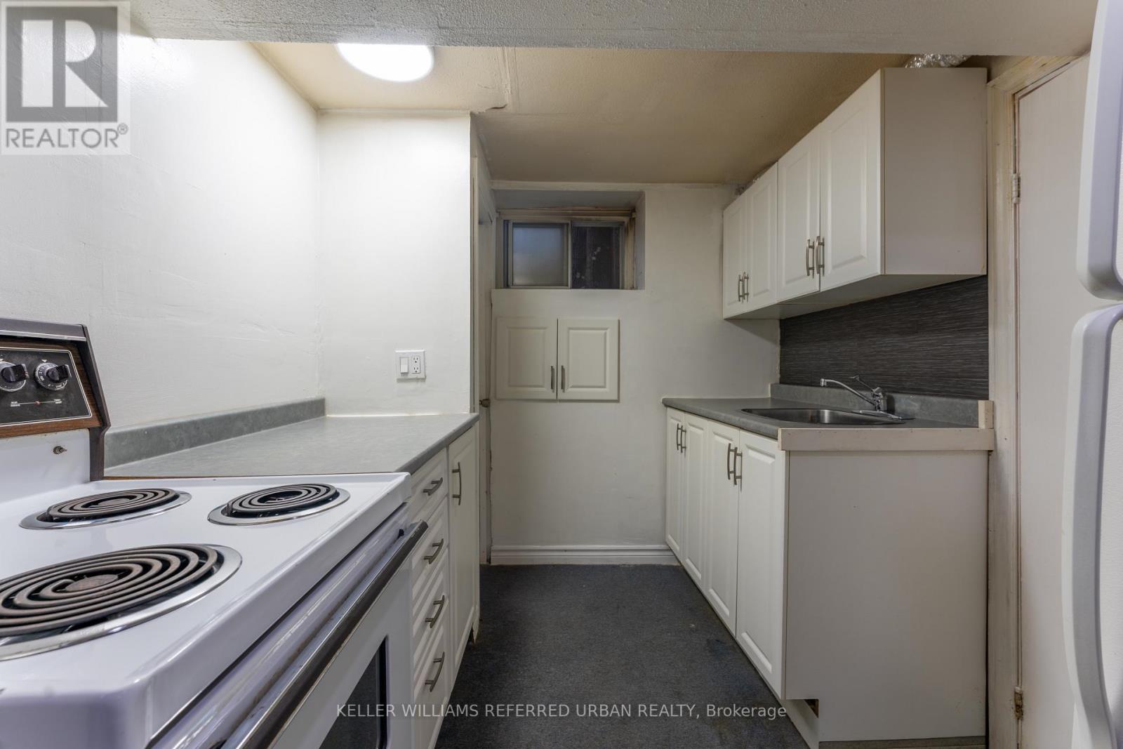 12 - 823 Millwood Road, Toronto, Ontario  M4G 1W3 - Photo 6 - C13231964