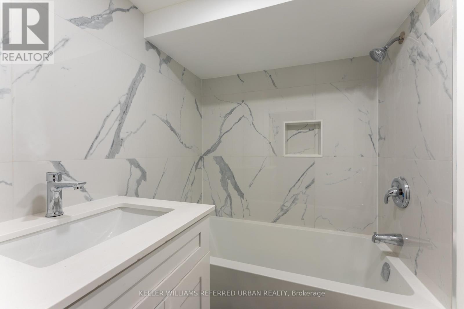 12 - 823 Millwood Road, Toronto, Ontario  M4G 1W3 - Photo 7 - C13231964