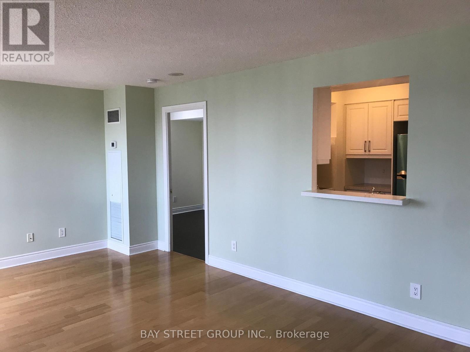 1811 - 5 Northtown Way, Toronto, Ontario  M2N 7A1 - Photo 10 - C13231968