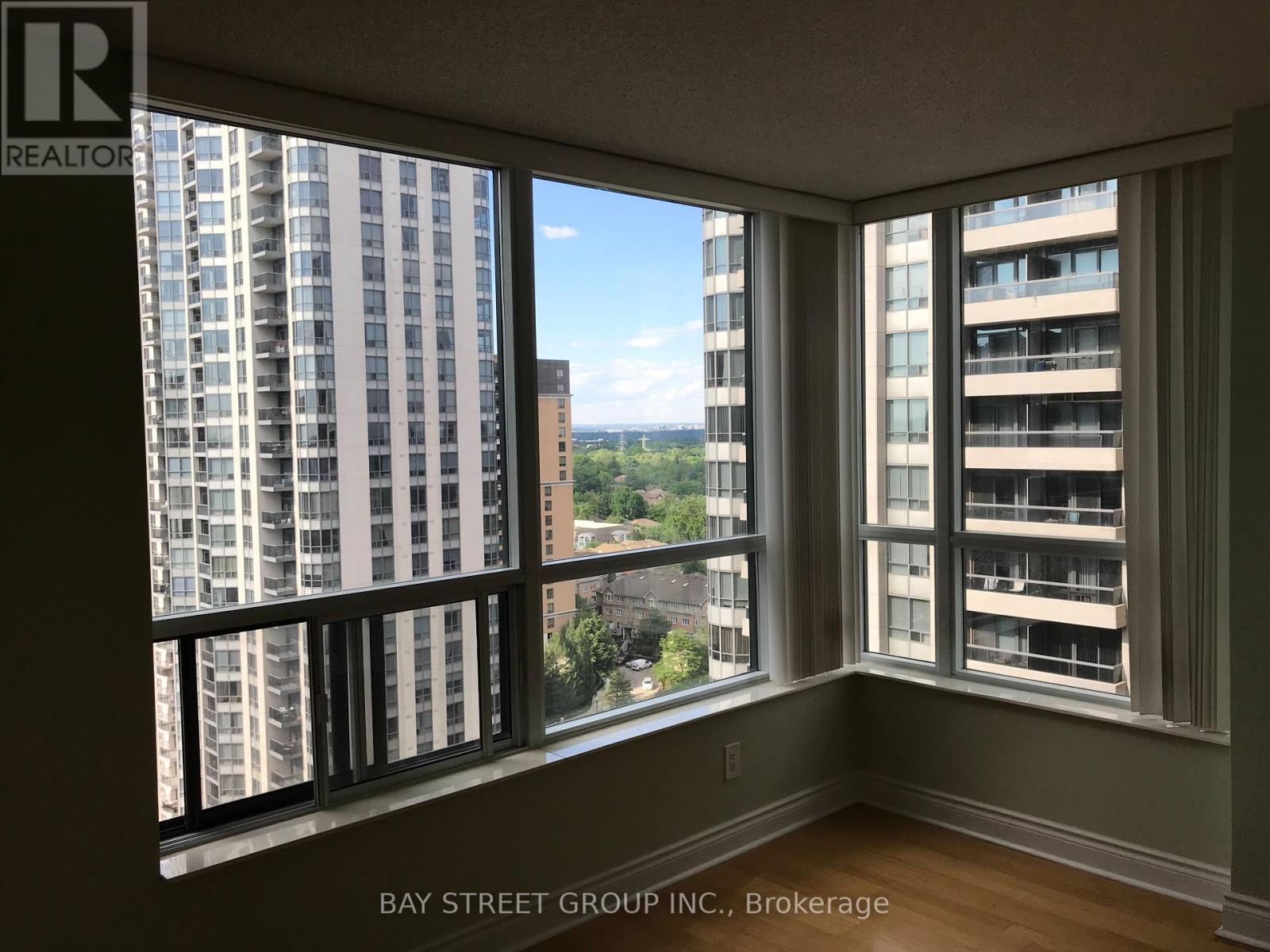 1811 - 5 Northtown Way, Toronto, Ontario  M2N 7A1 - Photo 11 - C13231968