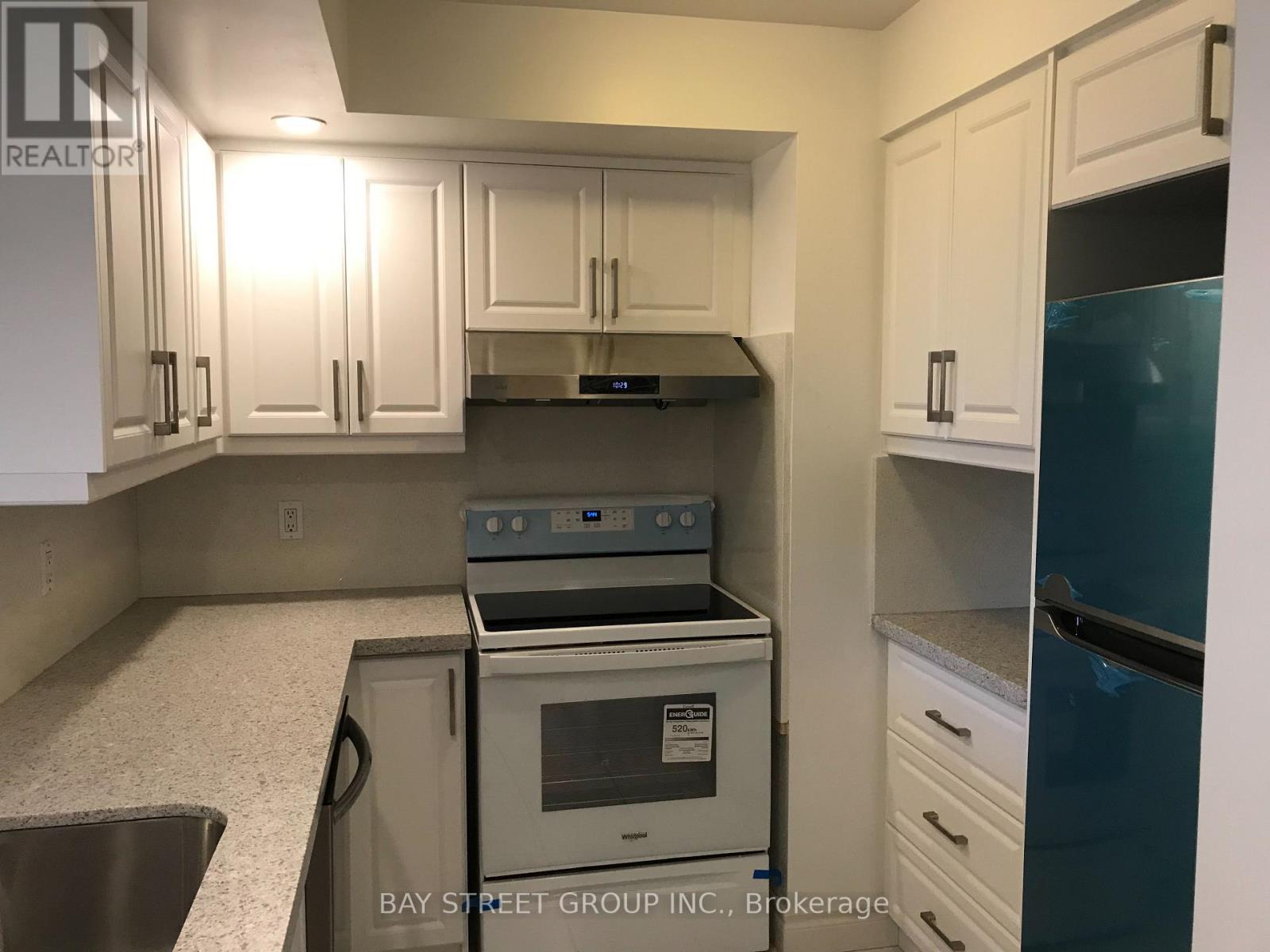 1811 - 5 Northtown Way, Toronto, Ontario  M2N 7A1 - Photo 15 - C13231968